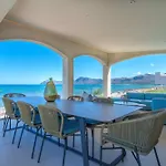 Beach Nest Villa