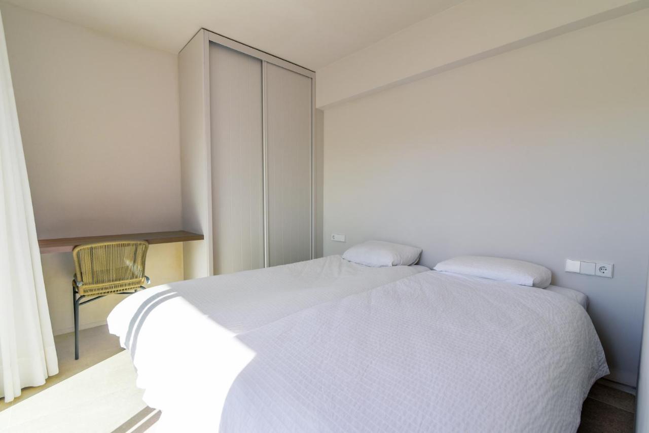 Nest Villa *