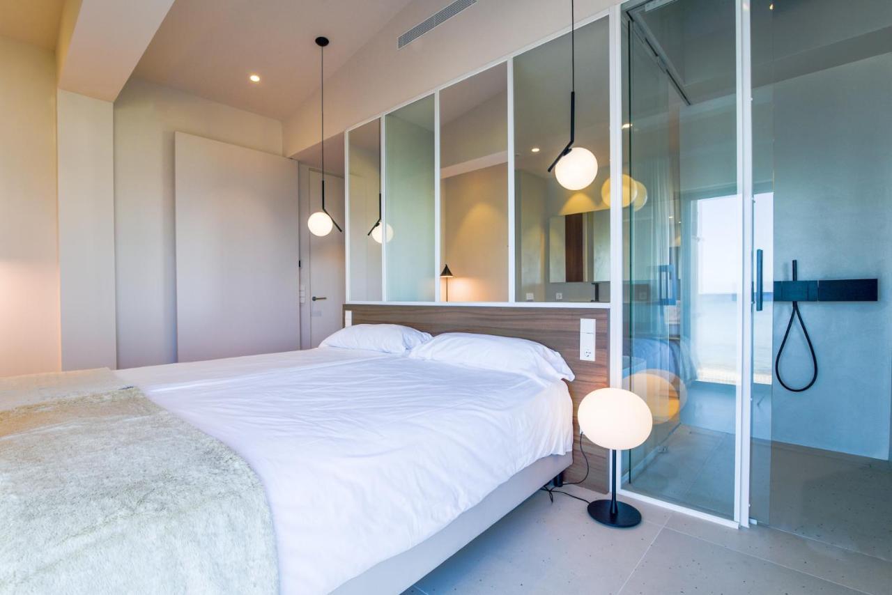 Nest Villa *