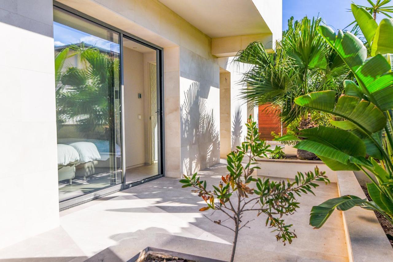 Villa Nest *
