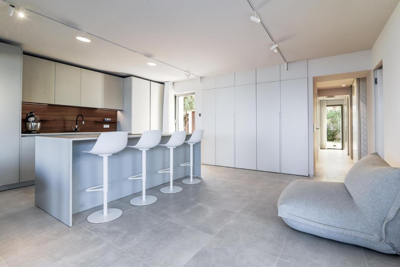 Villa Nest
