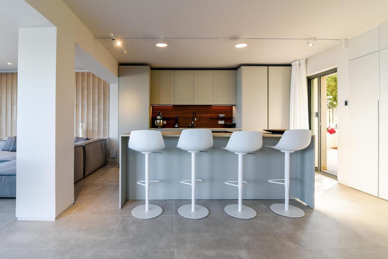 Villa Nest *