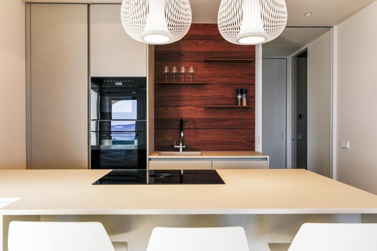 Villa Nest
